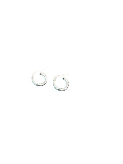 Orecchini Domar in Argento ORAR-594-280 - ORAR-594-280